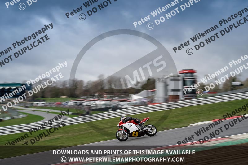 brands hatch photographs;brands no limits trackday;cadwell trackday photographs;enduro digital images;event digital images;eventdigitalimages;no limits trackdays;peter wileman photography;racing digital images;trackday digital images;trackday photos